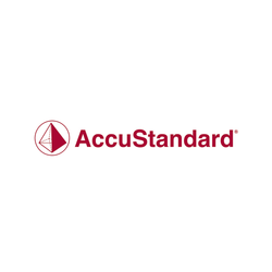 AccuStandard